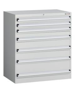 Medium-Duty Cabinet VE9S type