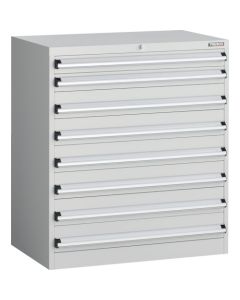 Medium-Duty Cabinet VE9S type
