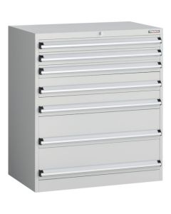 Medium-Duty Cabinet VE9S type