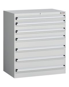 Medium-Duty Cabinet VE9S type