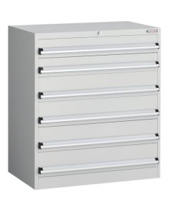 Medium-Duty Cabinet VE9S type