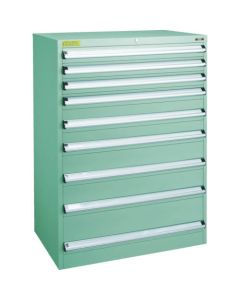 Medium-Duty Cabinet VE9S type