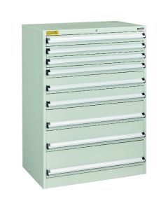 Medium-Duty Cabinet VE9S type