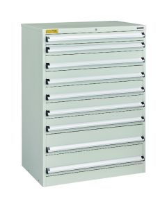 Medium-Duty Cabinet VE9S type