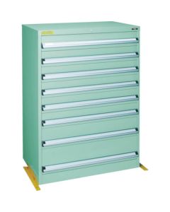 Medium-Duty Cabinet VE9S type