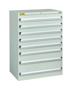 Medium-Duty Cabinet VE9S type