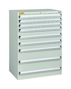 Medium-Duty Cabinet VE9S type