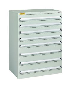 Medium-Duty Cabinet VE9S type