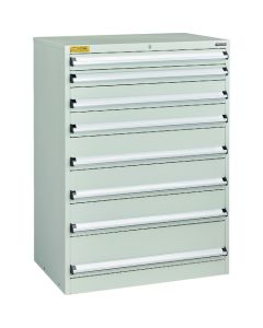 Medium-Duty Cabinet VE9S type