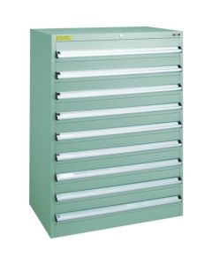 Medium-Duty Cabinet VE9S type