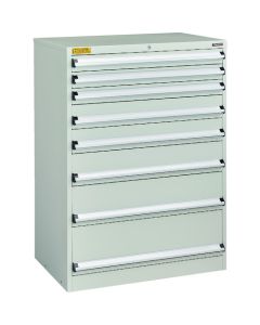 Medium-Duty Cabinet VE9S type