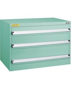 Medium-Duty Cabinet VE9S type