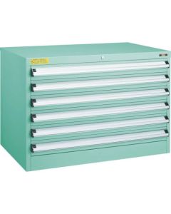 Medium-Duty Cabinet VE9S type