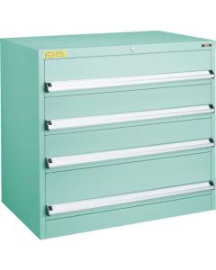 Medium-Duty Cabinet VE9S type