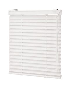Aluminum blind 1อัน