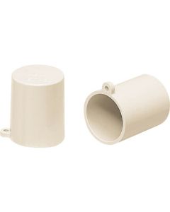 VEC-16M 10อัน