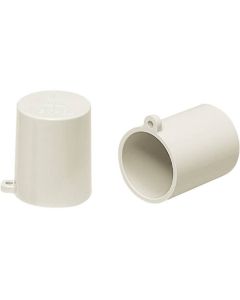 ฝาปิดปลายท่อ VEC-54M
