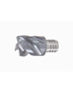Solid Endmill