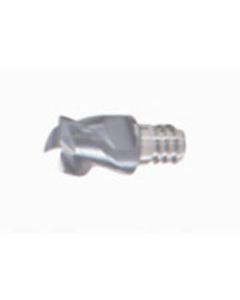 Solid Endmill
