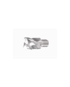 Solid Endmill