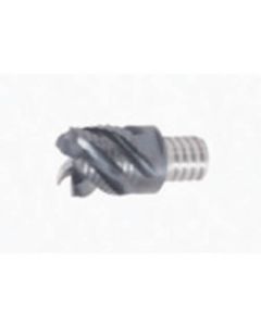 Solid Endmill