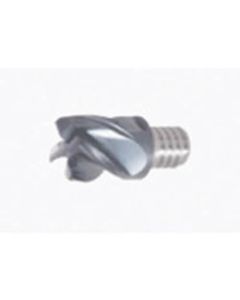 Solid Endmill