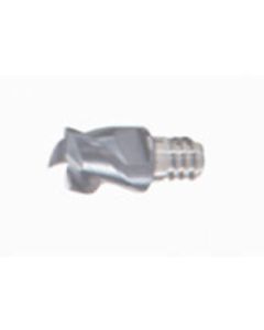 Solid Endmill