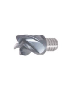 Solid Endmill Head 1อัน