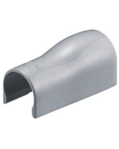 ชุดฝาครอบท่อ VE VEF-22