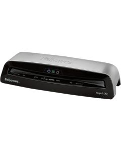 Laminator อันละ 1 อัน