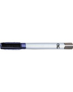 V Coated Nu-Roll Tap