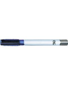 V Coated Nu-Roll Tap