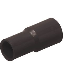 VEI-2216T 1อัน