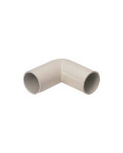 VEL-22J 10อัน