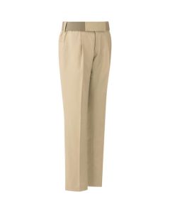 RAKUYO PANTS