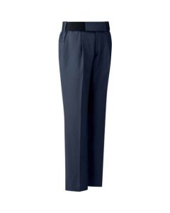 RAKUYO PANTS