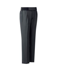 RAKUYO PANTS