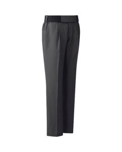 RAKUYO PANTS