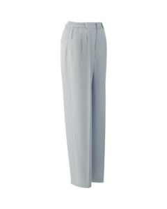 Working Wear VERDEXEL