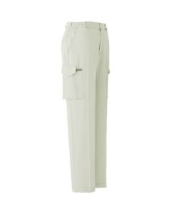 Working Wear VERDEXEL