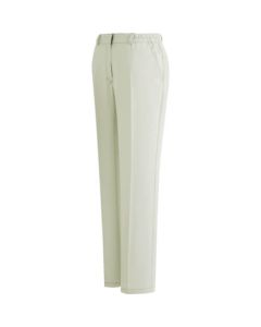 Working Wear VERDEXEL