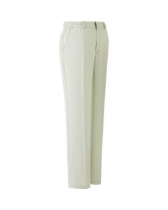 Working Wear VERDEXEL