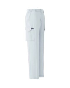 Working Wear VERDEXEL