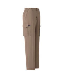 Working Wear VERDEXEL
