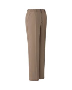 Working Wear VERDEXEL