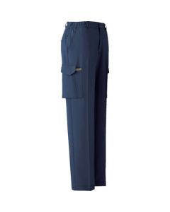 Working Wear VERDEXEL