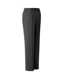 Working Wear VERDEXEL
