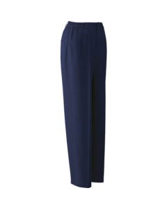 Working Wear VERDEXEL