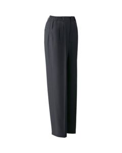 Working Wear VERDEXEL