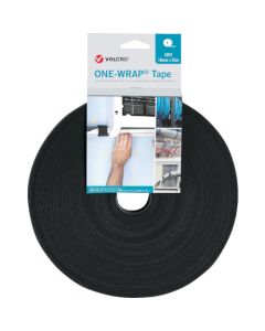 VELCRO ONE-WRAP Tape  อันละ 25m